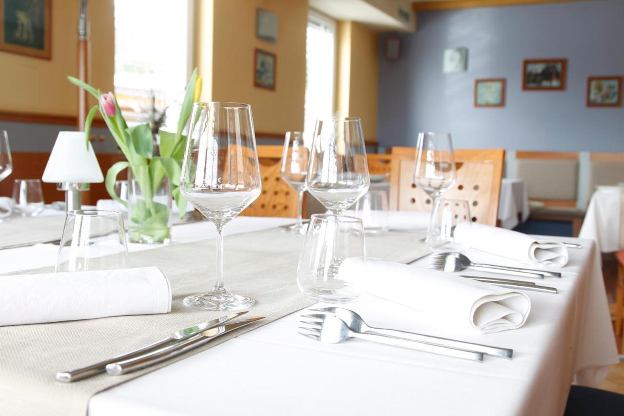 Sobe Grabar Bed & Breakfast Птуй Екстериор снимка