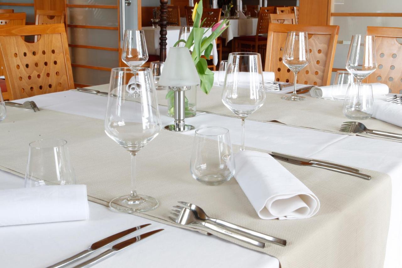 Sobe Grabar Bed & Breakfast Птуй Екстериор снимка