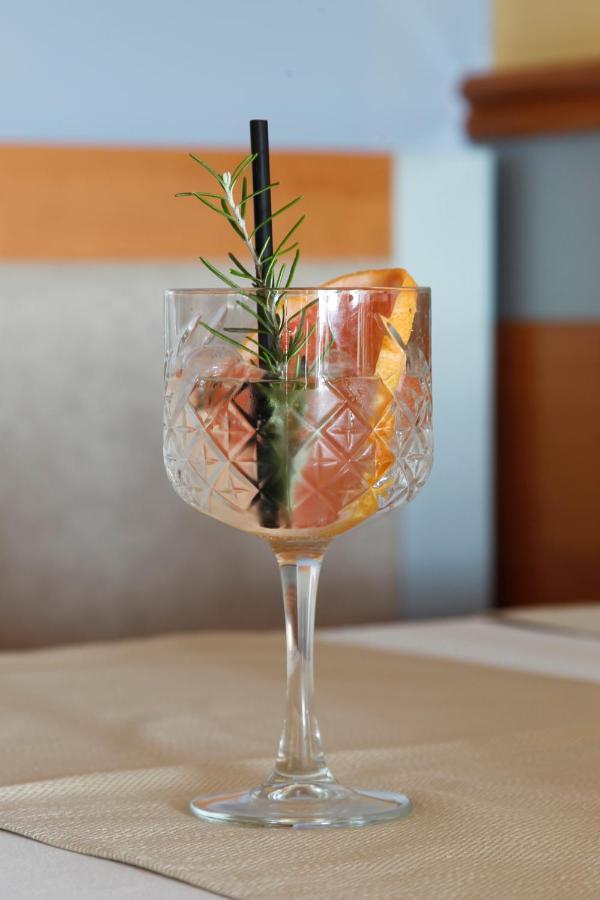 Sobe Grabar Bed & Breakfast Птуй Екстериор снимка